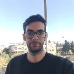 Mhmod photo on Jungo Live