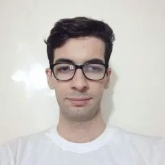 Mhmod photo on Jungo Live