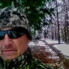 Luv2plzguy photo on Jungo Live