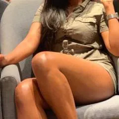 Ctskbd photo on Jungo Live