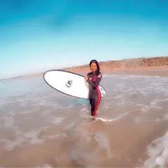 Lavender photo on Jungo Live