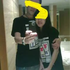 Hksoftie photo on Jungo Live