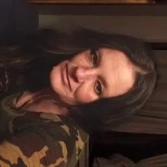 Antasiada photo on Jungo Live