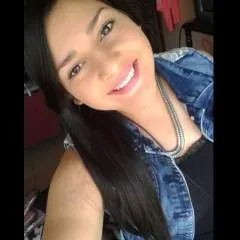 Momma Helping photo on Jungo Live