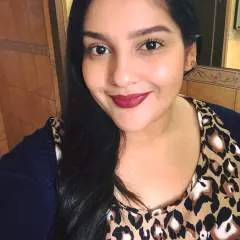 Momma Helping photo on Jungo Live