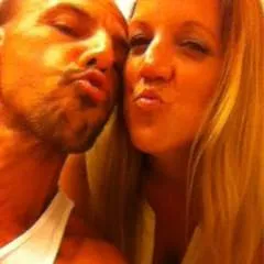 Heather And John photo on Jungo Live