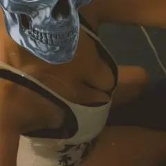 Angelvixen........ photo on Jungo Live