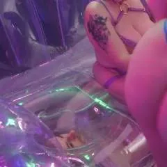 Bcf photo on Jungo Live