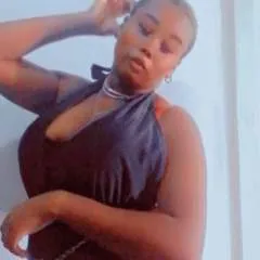 Romielove25 photo on Jungo Live