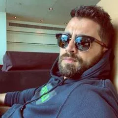 John photo on Jungo Live