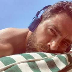 John photo on Jungo Live