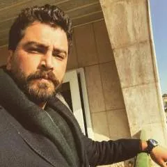 John photo on Jungo Live