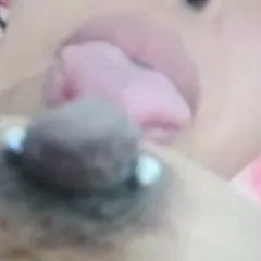 Funones photo on Jungo Live