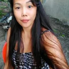 Funones photo on Jungo Live