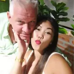 Funones photo on Jungo Live