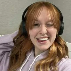 Mistresslaniehall........ photo on Jungo Live