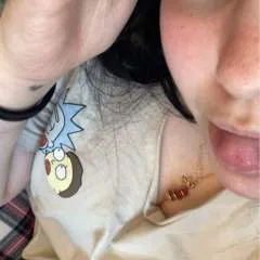 Alaina photo on Jungo Live