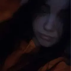 Alaina photo on Jungo Live