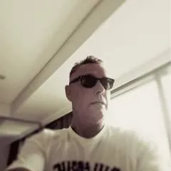 Marcus photo on Jungo Live