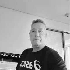 Marcus photo on Jungo Live