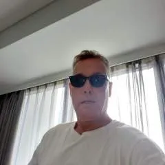 Marcus photo on Jungo Live