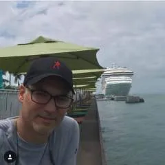 Smith photo on Jungo Live