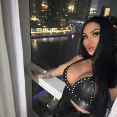 Mistressolivia photo on Jungo Live