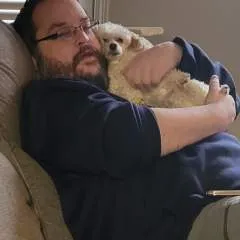 Cod photo on Jungo Live