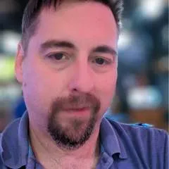 Adeadmanshand photo on Jungo Live