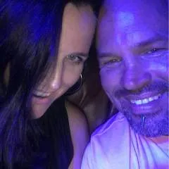 Guest photo on Jungo Live