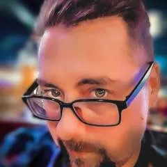 Adeadmanshand photo on Jungo Live