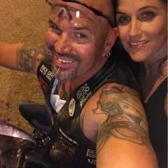 Guest photo on Jungo Live