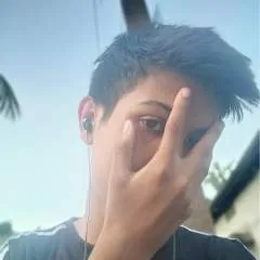 John photo on Jungo Live