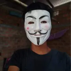 John photo on Jungo Live