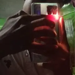 John photo on Jungo Live