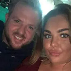 J N E photo on Jungo Live