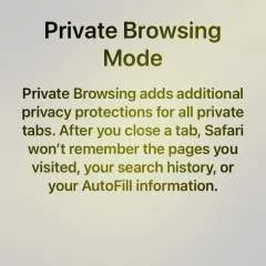 Lars Uhhmrich photo on Jungo Live