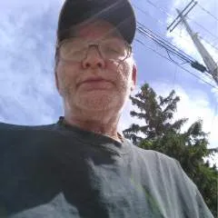 Badboy photo on Jungo Live