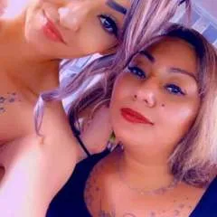 Mirabel photo on Jungo Live