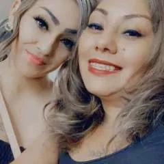 Mirabel photo on Jungo Live