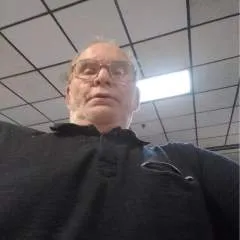 Badboy photo on Jungo Live