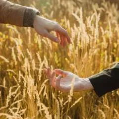 Courageous photo on Jungo Live