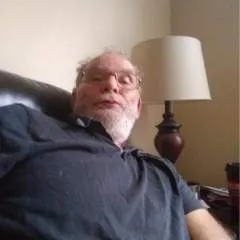 Badboy photo on Jungo Live