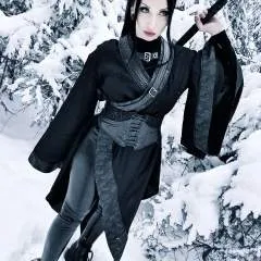 Anne Boleyn photo on Jungo Live