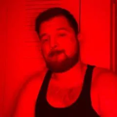 Mike photo on Jungo Live