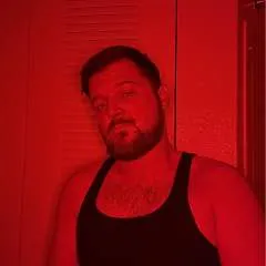 Mike photo on Jungo Live