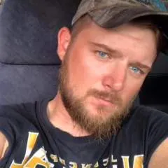 Mike photo on Jungo Live