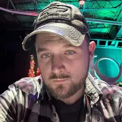 Mike photo on Jungo Live