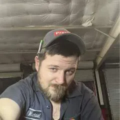 Mike photo on Jungo Live