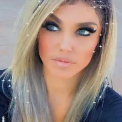 Barbie photo on Jungo Live